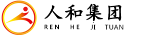 天博